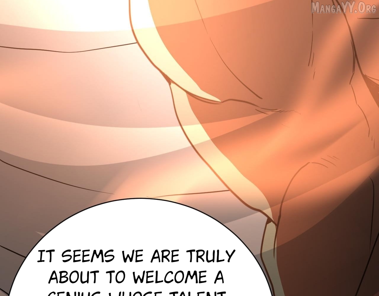Log into the Future Chapter 299 - page 78